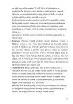 Referāts 'Turcija', 25.