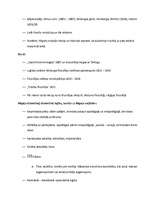 Konspekts 'Georgs Vilhelms Frīdrihs Hēgelis', 2.