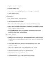 Konspekts 'Georgs Vilhelms Frīdrihs Hēgelis', 3.