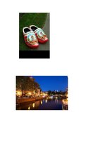 Biznesa plāns 'Mārketinga plāns "Kārums klasiskais"', 7.