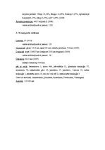 Biznesa plāns 'Mārketinga plāns "Kārums klasiskais"', 11.