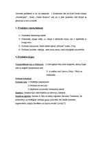 Biznesa plāns 'Mārketinga plāns "Kārums klasiskais"', 14.