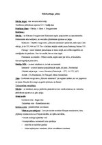 Biznesa plāns 'Mārketinga plāns "Kārums klasiskais"', 15.