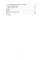 Referāts 'Neatliekamās medicīniskās palīdzības pasākumi un to nozīme akūta koronāra sindro', 6.