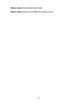 Referāts 'Neatliekamās medicīniskās palīdzības pasākumi un to nozīme akūta koronāra sindro', 8.