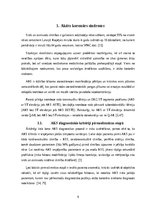 Referāts 'Neatliekamās medicīniskās palīdzības pasākumi un to nozīme akūta koronāra sindro', 9.