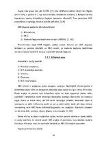 Referāts 'Neatliekamās medicīniskās palīdzības pasākumi un to nozīme akūta koronāra sindro', 10.