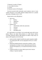 Referāts 'Neatliekamās medicīniskās palīdzības pasākumi un to nozīme akūta koronāra sindro', 11.