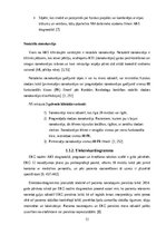 Referāts 'Neatliekamās medicīniskās palīdzības pasākumi un to nozīme akūta koronāra sindro', 12.