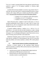 Referāts 'Neatliekamās medicīniskās palīdzības pasākumi un to nozīme akūta koronāra sindro', 14.