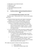 Referāts 'Neatliekamās medicīniskās palīdzības pasākumi un to nozīme akūta koronāra sindro', 17.