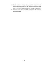 Referāts 'Neatliekamās medicīniskās palīdzības pasākumi un to nozīme akūta koronāra sindro', 20.