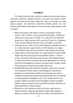 Referāts 'Neatliekamās medicīniskās palīdzības pasākumi un to nozīme akūta koronāra sindro', 26.