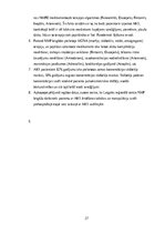 Referāts 'Neatliekamās medicīniskās palīdzības pasākumi un to nozīme akūta koronāra sindro', 27.