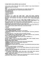 Konspekts 'Latvijas valsts tiesību vēsture. Palīgmateriāls mācību procesā', 1.