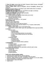 Konspekts 'Latvijas valsts tiesību vēsture. Palīgmateriāls mācību procesā', 2.