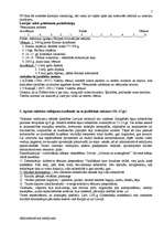 Konspekts 'Latvijas valsts tiesību vēsture. Palīgmateriāls mācību procesā', 3.