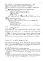 Konspekts 'Latvijas valsts tiesību vēsture. Palīgmateriāls mācību procesā', 6.