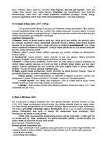 Konspekts 'Latvijas valsts tiesību vēsture. Palīgmateriāls mācību procesā', 9.