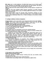 Konspekts 'Latvijas valsts tiesību vēsture. Palīgmateriāls mācību procesā', 11.