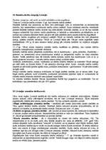 Konspekts 'Latvijas valsts tiesību vēsture. Palīgmateriāls mācību procesā', 15.