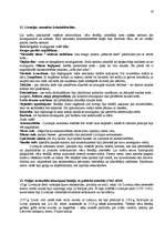 Konspekts 'Latvijas valsts tiesību vēsture. Palīgmateriāls mācību procesā', 16.