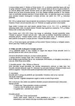 Konspekts 'Latvijas valsts tiesību vēsture. Palīgmateriāls mācību procesā', 17.