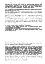 Konspekts 'Latvijas valsts tiesību vēsture. Palīgmateriāls mācību procesā', 20.