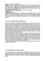 Konspekts 'Latvijas valsts tiesību vēsture. Palīgmateriāls mācību procesā', 21.