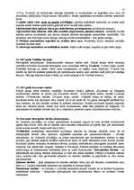 Konspekts 'Latvijas valsts tiesību vēsture. Palīgmateriāls mācību procesā', 23.