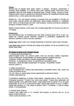 Konspekts 'Latvijas valsts tiesību vēsture. Palīgmateriāls mācību procesā', 26.