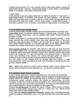 Konspekts 'Latvijas valsts tiesību vēsture. Palīgmateriāls mācību procesā', 27.