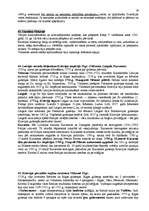 Konspekts 'Latvijas valsts tiesību vēsture. Palīgmateriāls mācību procesā', 28.