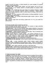 Konspekts 'Latvijas valsts tiesību vēsture. Palīgmateriāls mācību procesā', 29.