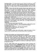 Konspekts 'Latvijas valsts tiesību vēsture. Palīgmateriāls mācību procesā', 30.