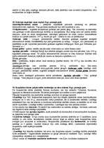 Konspekts 'Latvijas valsts tiesību vēsture. Palīgmateriāls mācību procesā', 31.