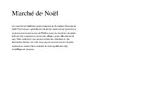 Prezentācija 'Noel en France', 4.