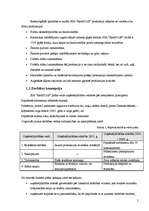 Biznesa plāns 'SIA „KeraPLUS”', 5.