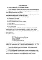 Biznesa plāns 'SIA „KeraPLUS”', 7.