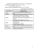 Biznesa plāns 'SIA „KeraPLUS”', 8.