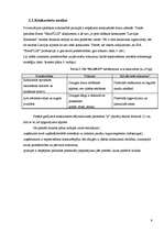 Biznesa plāns 'SIA „KeraPLUS”', 9.