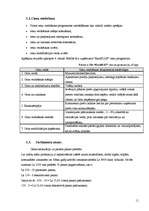 Biznesa plāns 'SIA „KeraPLUS”', 11.