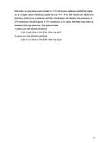 Biznesa plāns 'SIA „KeraPLUS”', 12.