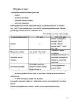 Biznesa plāns 'SIA „KeraPLUS”', 16.