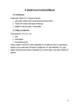 Biznesa plāns 'SIA „KeraPLUS”', 17.