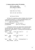 Biznesa plāns 'SIA „KeraPLUS”', 29.