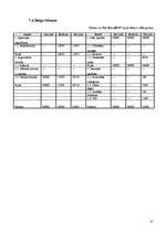 Biznesa plāns 'SIA „KeraPLUS”', 31.