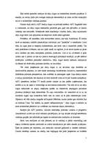 Eseja 'Mediji un politika', 2.