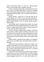 Eseja 'Mediji un politika', 3.