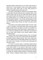 Eseja 'Mediji un politika', 4.